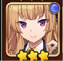贤者同盟