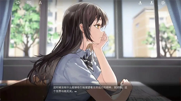 By The Orchid 蘭因游戏