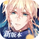 时空中的绘旅人vivo版