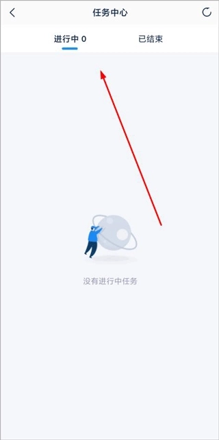 溪鸟中文版下载