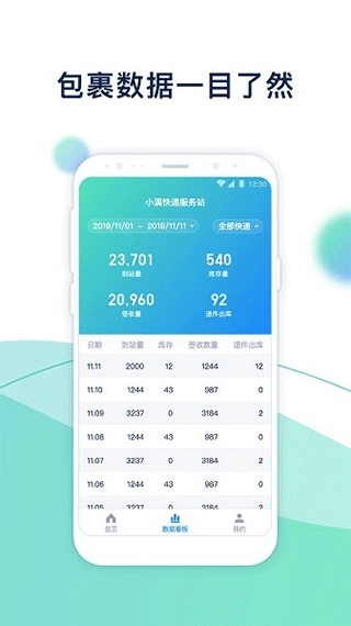 溪鸟2