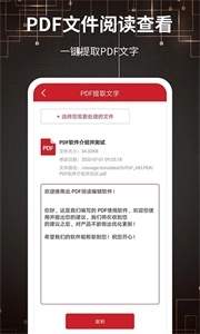 PDF转换器3
