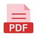 PDF转换器