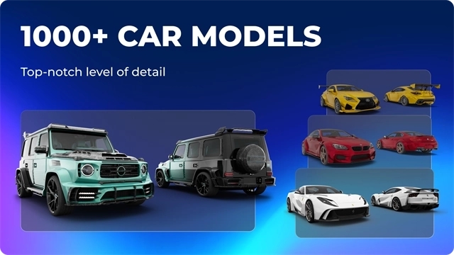Formacar1