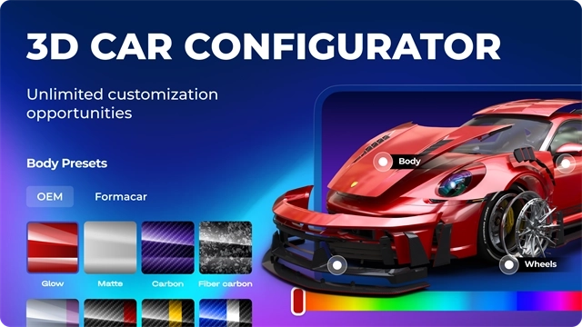 Formacar5