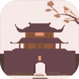 大胤守门人