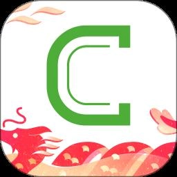 曹操出行手机版