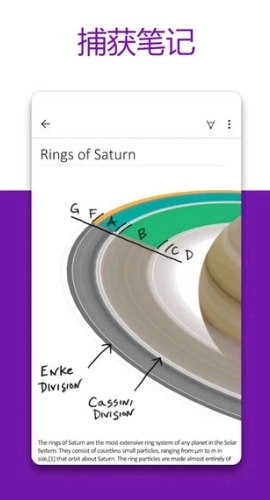 OneNote4