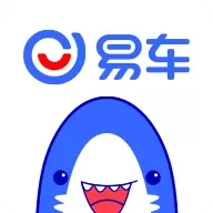 易车手机版