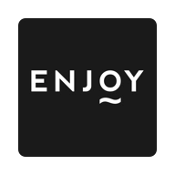 enjoy软件