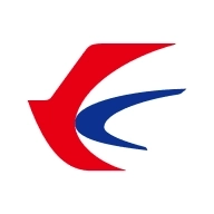 东方航空装置