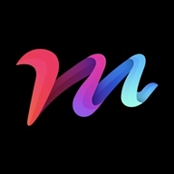 MIX安装
