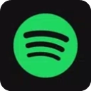 spotify正版