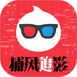 淘票票装置