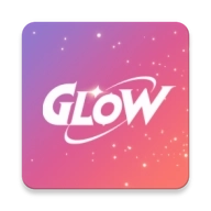 glow正版