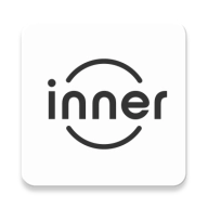 inner