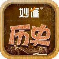 妙懂历史