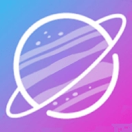 木星视频