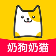 买只宠物