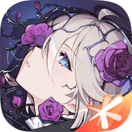 卡厄思梦境中文版