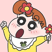 小葵影视免费版