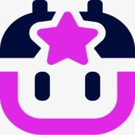 fan折扣平台app