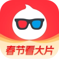 淘票票最新版