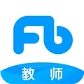 粉笔教师