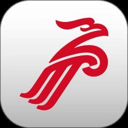 深圳航空手机版