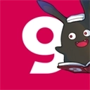 gogh汉化版