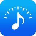 Sound Meter(噪音分贝仪)