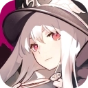 少女前线