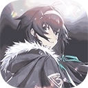 斯露德九游版 v1.0.7 安卓版