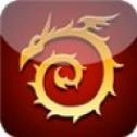 世界olh5移动端