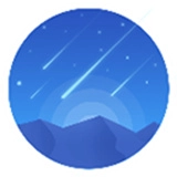 星空视频壁纸引擎