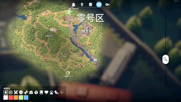逃离鸭科夫正版安装下载