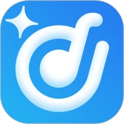 音悦宝最新版