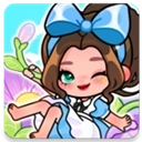 啊哈世界最新版