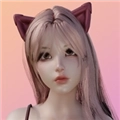 虚拟女友游戏手机版