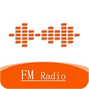 华谷FM电台