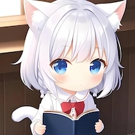 漫世界最新版