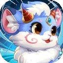 天书奇谈正版