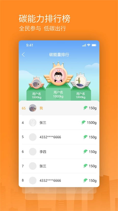 交运通3