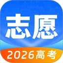 高考志愿填报