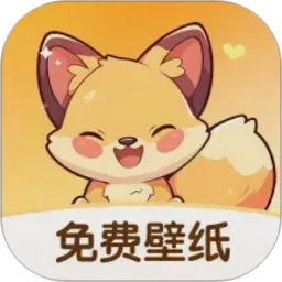 天天炫酷壁纸
