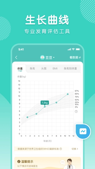 怡禾健康4