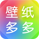 壁纸多多老版
