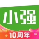 小强停车最新版