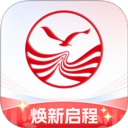 四川航空手机版