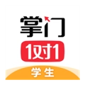 掌门1对1辅导安卓版